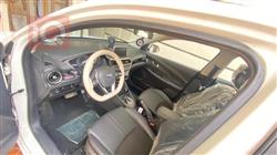 شانجان السفن